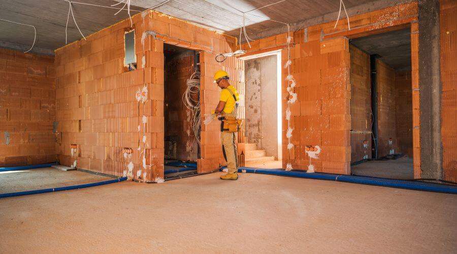 Local Chimney Repair in Kalaheo, HI